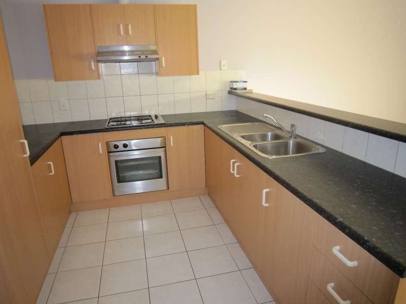 15/5-11 Burton Road, Salisbury SA 5108