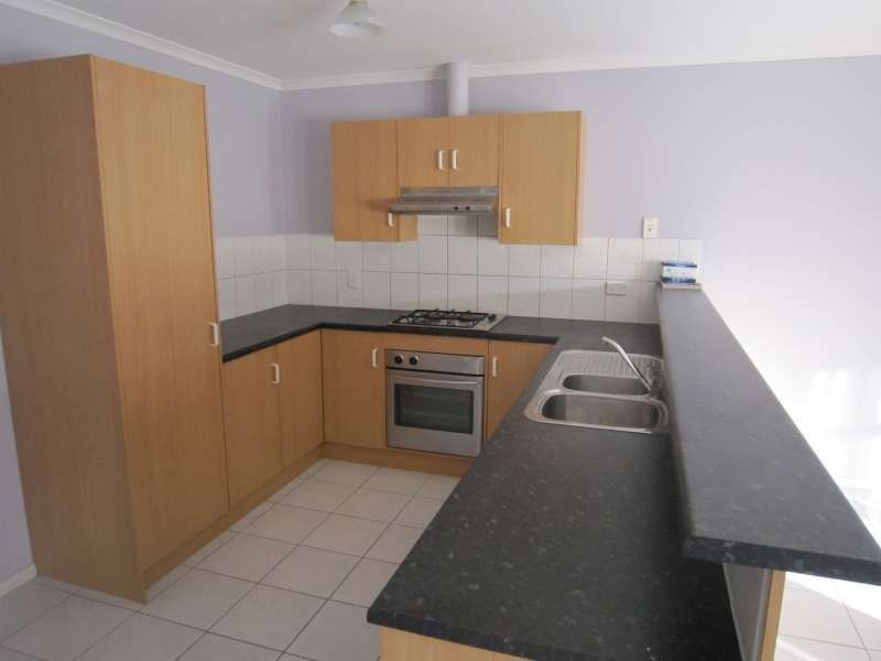 15/5-11 Burton Road, Salisbury SA 5108