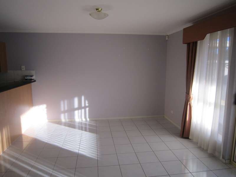 15/5-11 Burton Road, Salisbury SA 5108