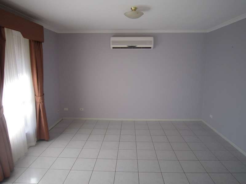 15/5-11 Burton Road, Salisbury SA 5108