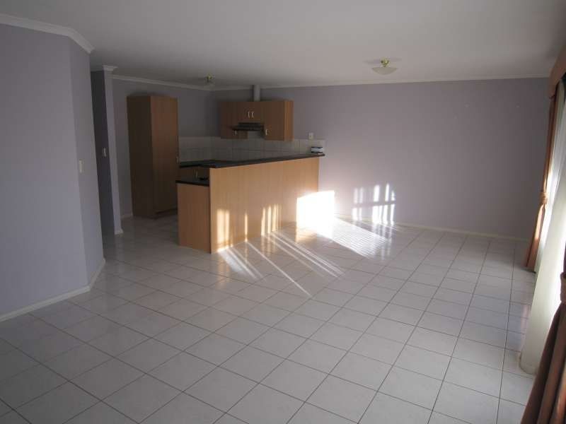 15/5-11 Burton Road, Salisbury SA 5108