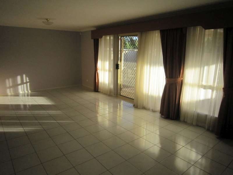 15/5-11 Burton Road, Salisbury SA 5108