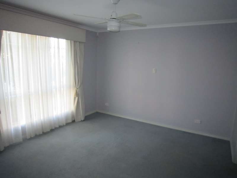 15/5-11 Burton Road, Salisbury SA 5108