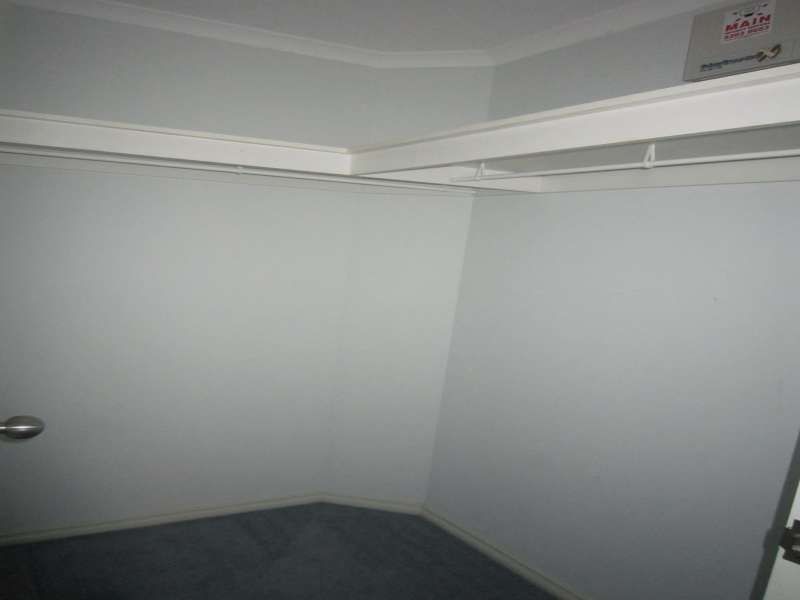 15/5-11 Burton Road, Salisbury SA 5108