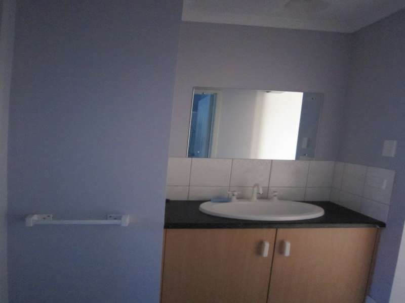 15/5-11 Burton Road, Salisbury SA 5108