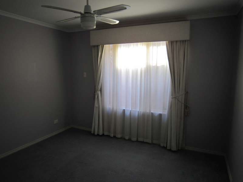 15/5-11 Burton Road, Salisbury SA 5108