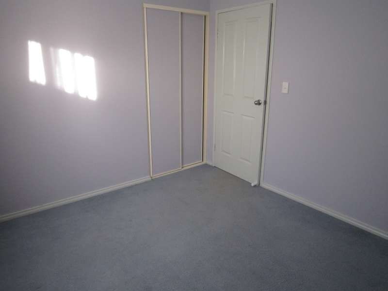 15/5-11 Burton Road, Salisbury SA 5108