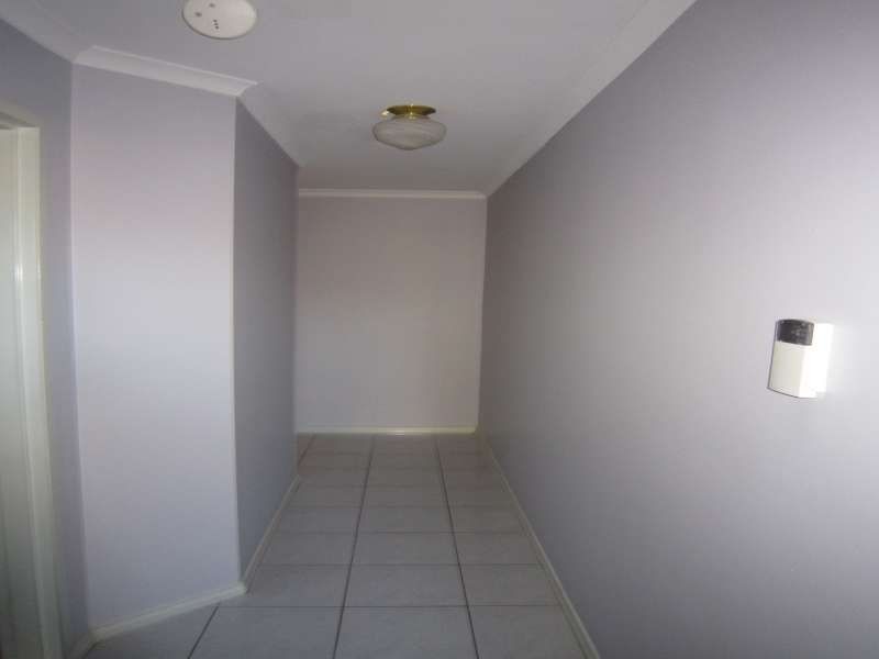 15/5-11 Burton Road, Salisbury SA 5108