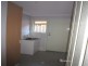 15/5-11 Burton Road, Salisbury SA 5108