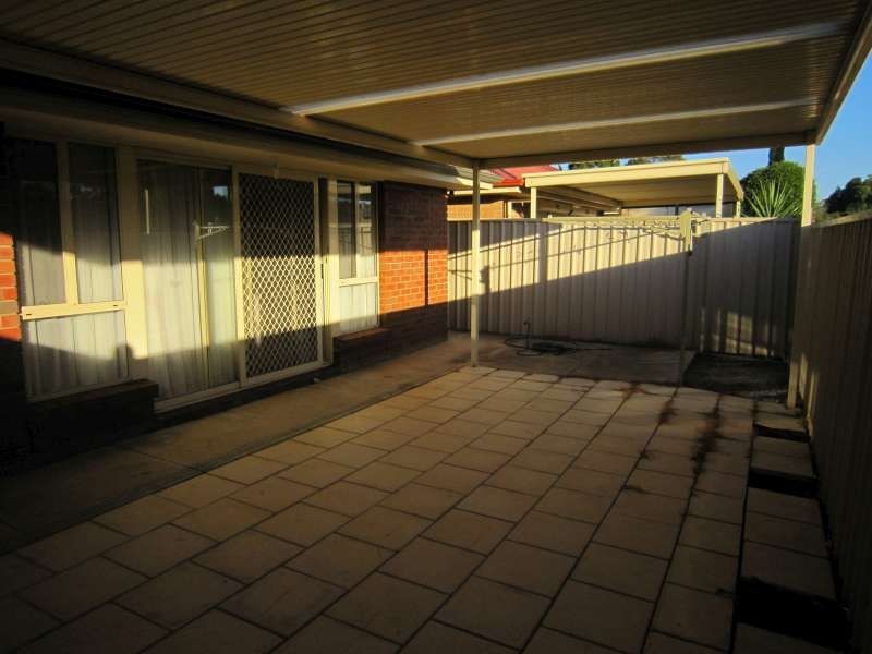 15/5-11 Burton Road, Salisbury SA 5108