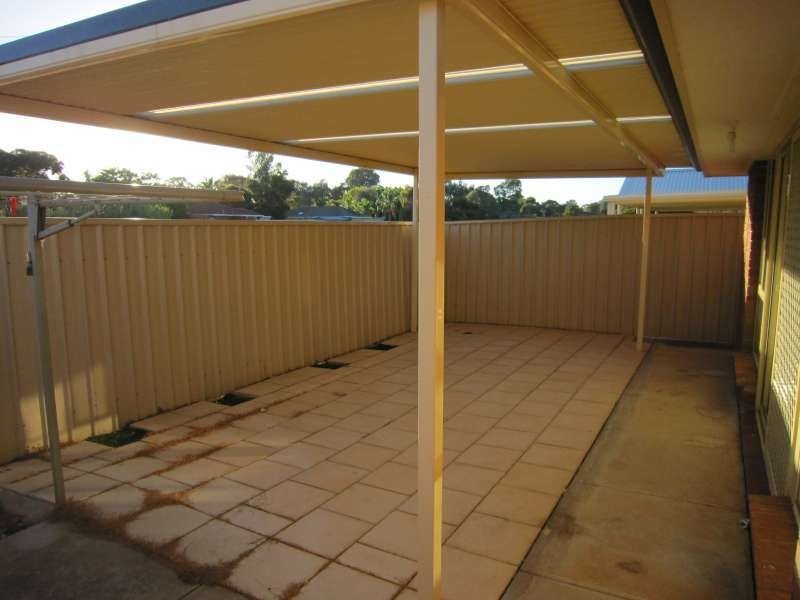 15/5-11 Burton Road, Salisbury SA 5108