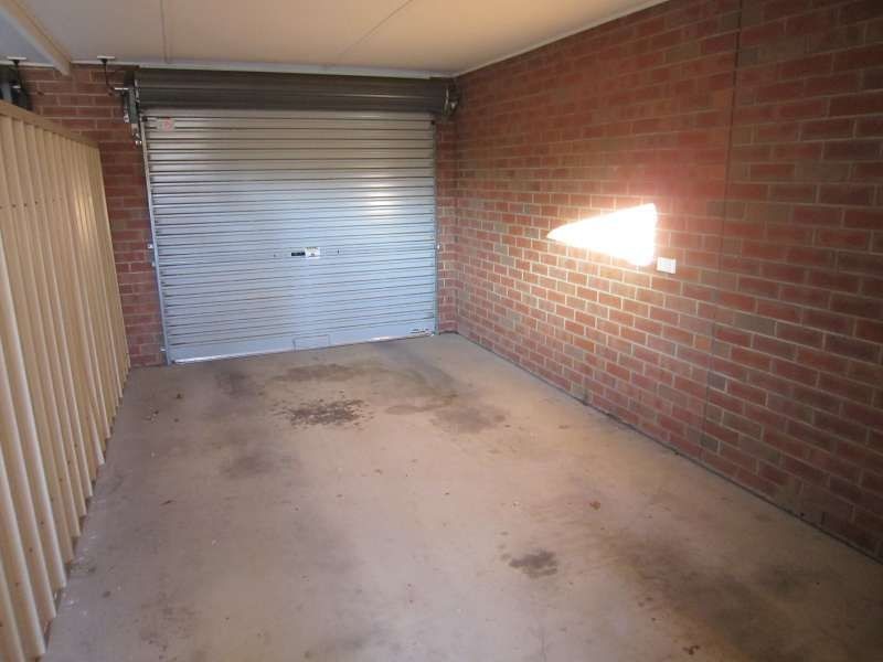 15/5-11 Burton Road, Salisbury SA 5108