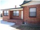 25 Bendle Street, Elizabeth Park SA 5113