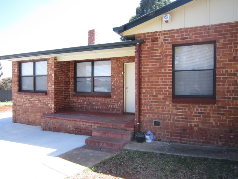 25 Bendle Street, Elizabeth Park SA 5113