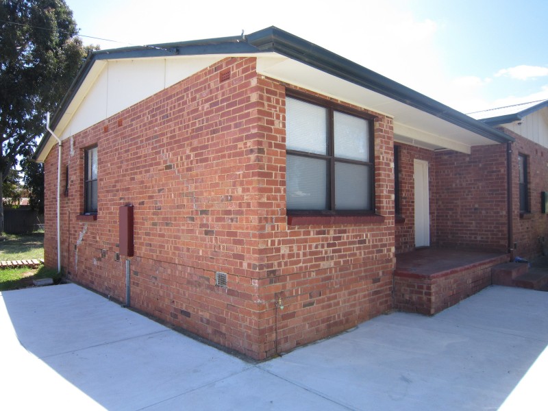 25 Bendle Street, Elizabeth Park SA 5113