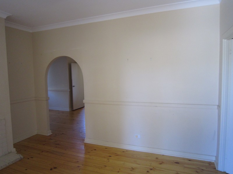 25 Bendle Street, Elizabeth Park SA 5113