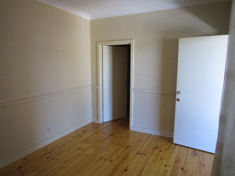 25 Bendle Street, Elizabeth Park SA 5113