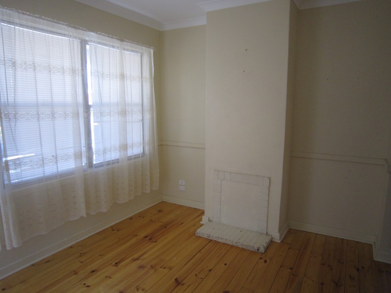 25 Bendle Street, Elizabeth Park SA 5113