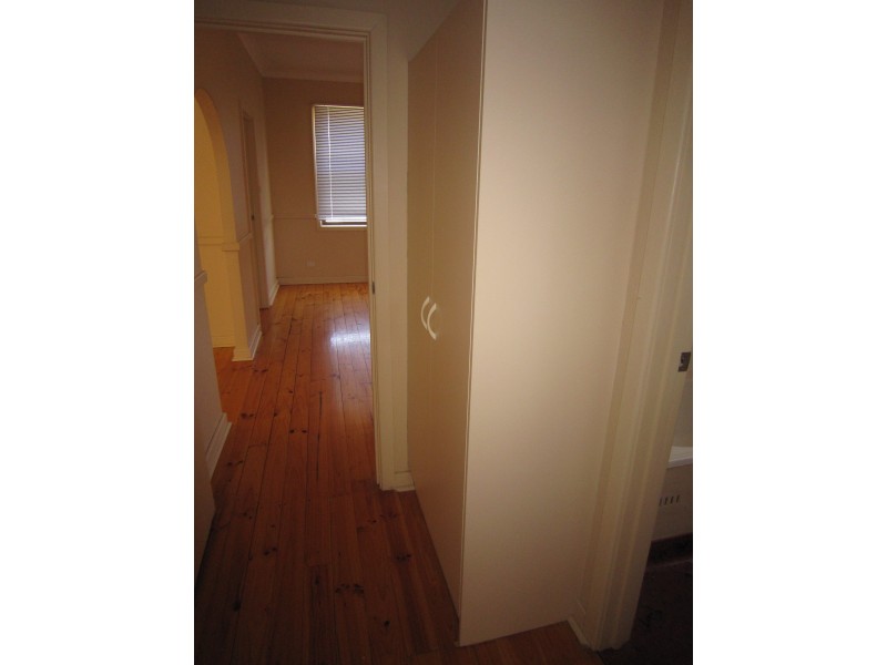 25 Bendle Street, Elizabeth Park SA 5113