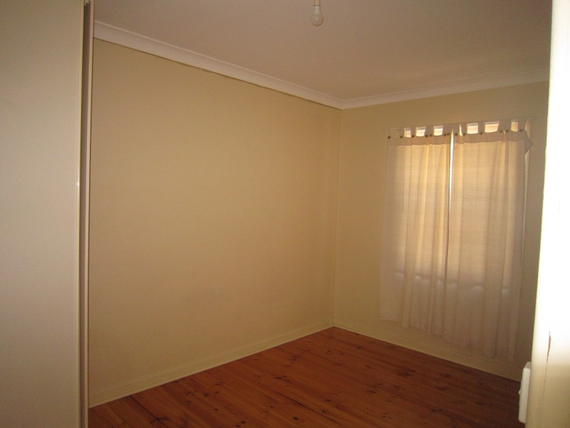 25 Bendle Street, Elizabeth Park SA 5113