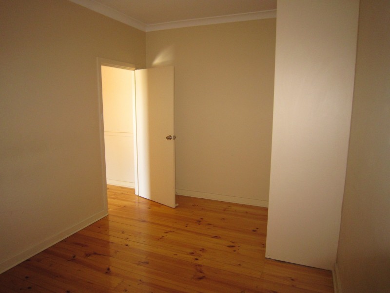 25 Bendle Street, Elizabeth Park SA 5113