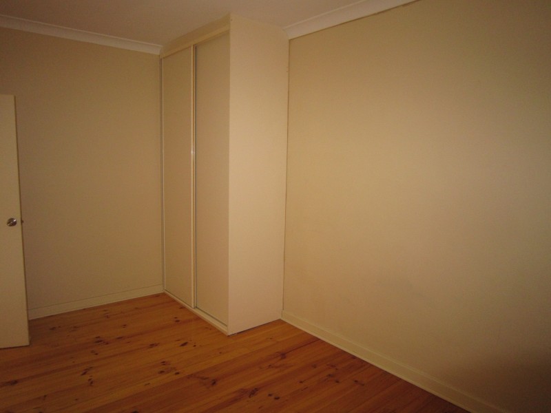 25 Bendle Street, Elizabeth Park SA 5113