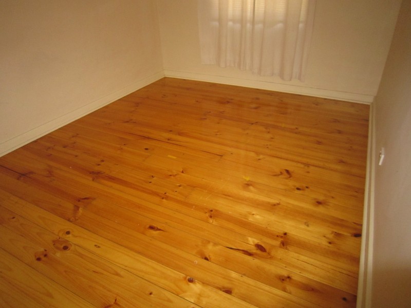 25 Bendle Street, Elizabeth Park SA 5113