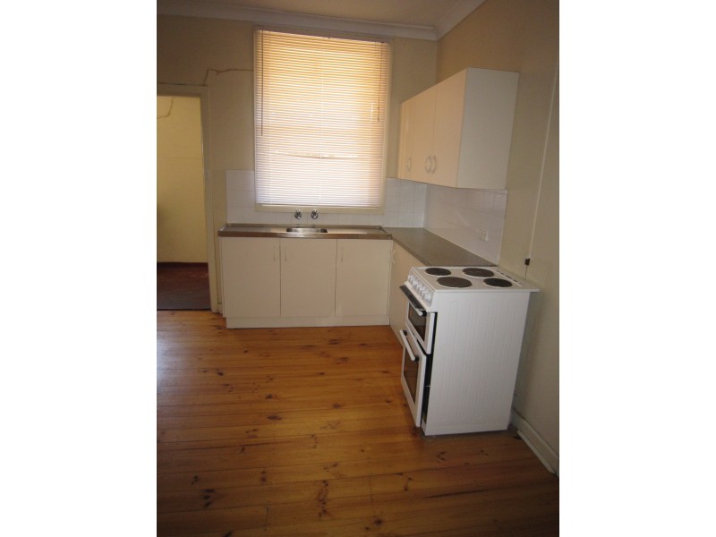 25 Bendle Street, Elizabeth Park SA 5113