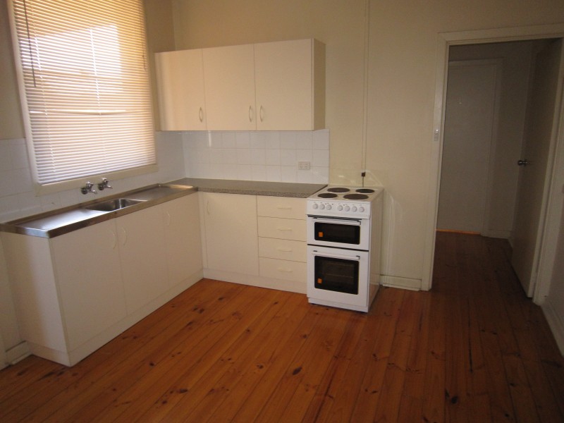 25 Bendle Street, Elizabeth Park SA 5113