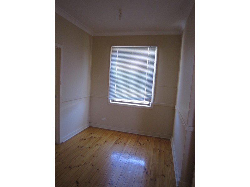 25 Bendle Street, Elizabeth Park SA 5113