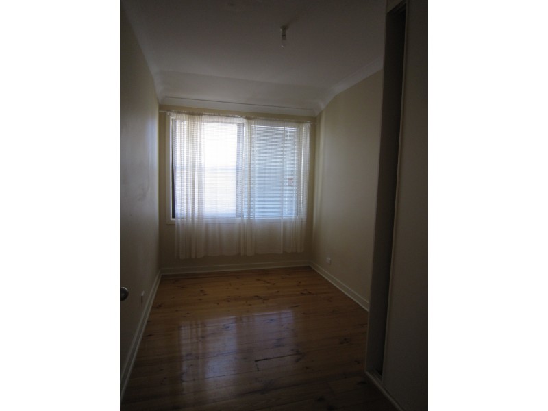 25 Bendle Street, Elizabeth Park SA 5113