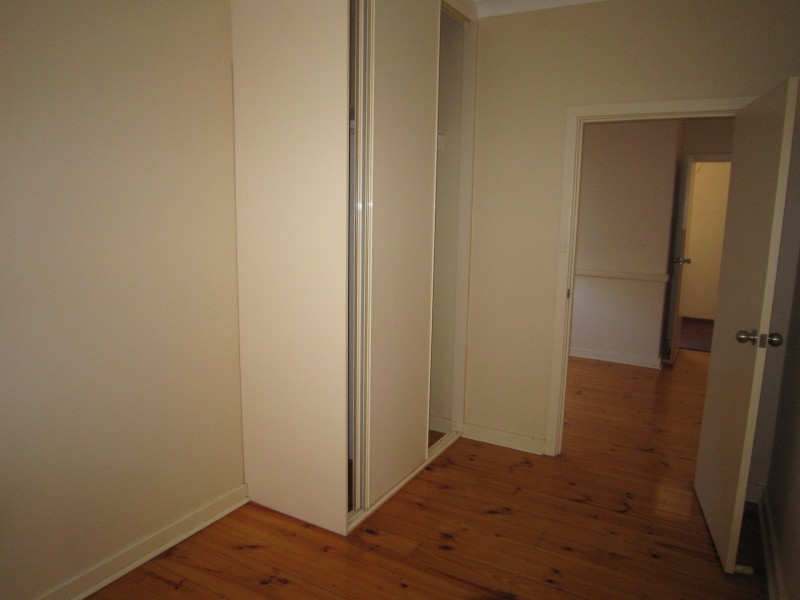 25 Bendle Street, Elizabeth Park SA 5113