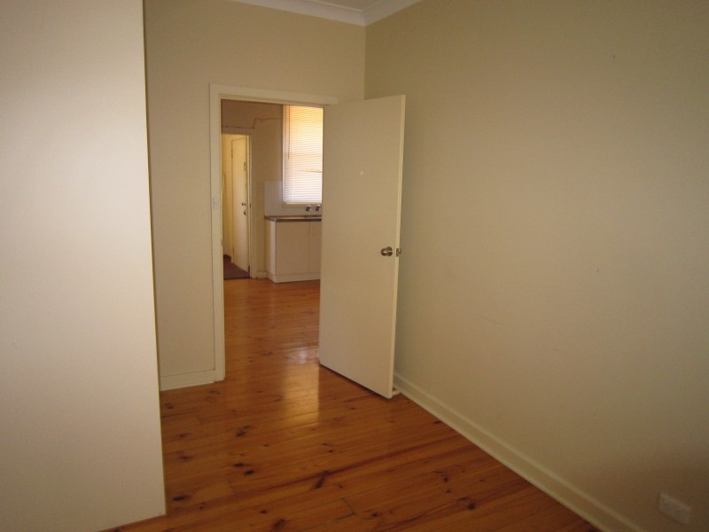 25 Bendle Street, Elizabeth Park SA 5113