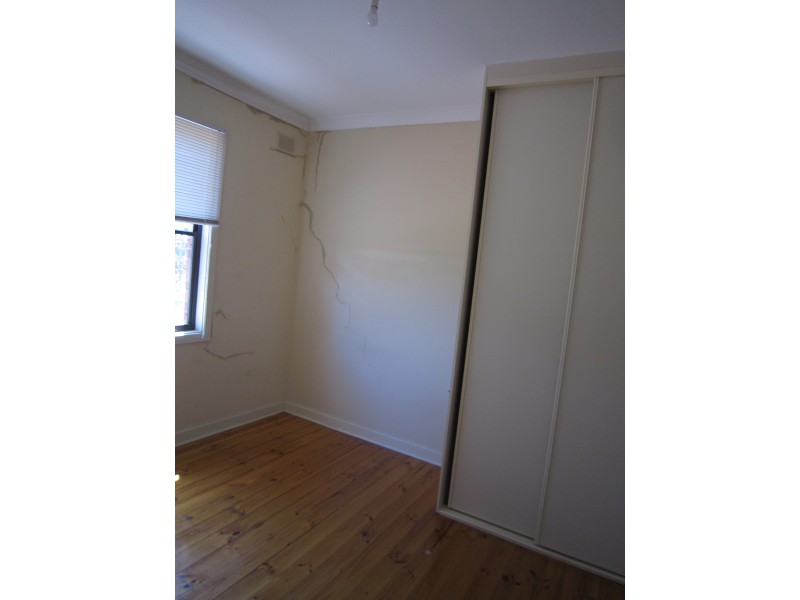 25 Bendle Street, Elizabeth Park SA 5113