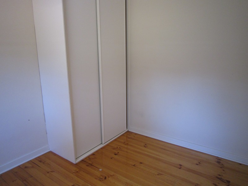 25 Bendle Street, Elizabeth Park SA 5113