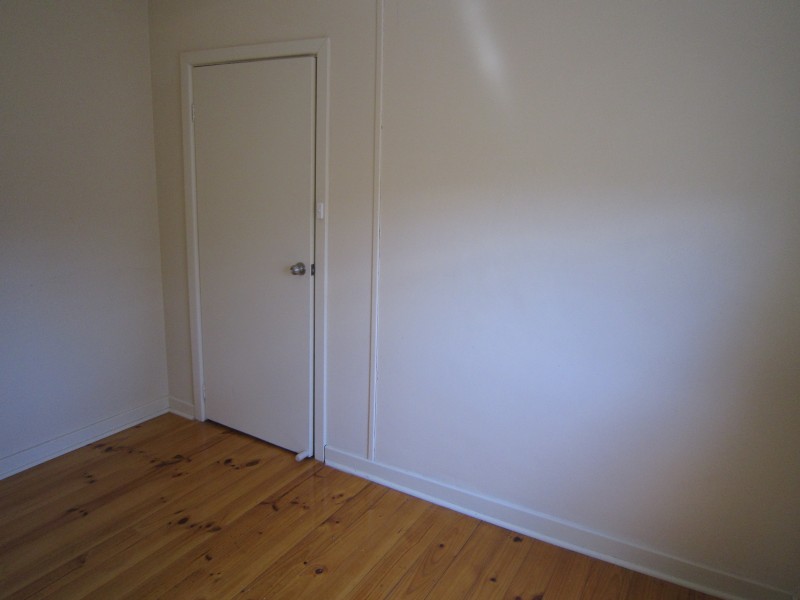 25 Bendle Street, Elizabeth Park SA 5113