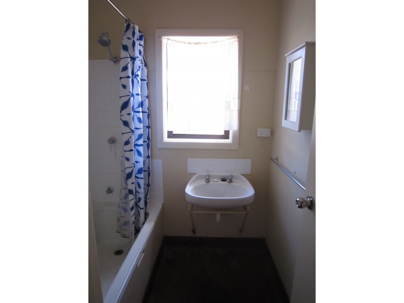 25 Bendle Street, Elizabeth Park SA 5113