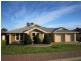 7 Baron Road, Blakeview SA 5114