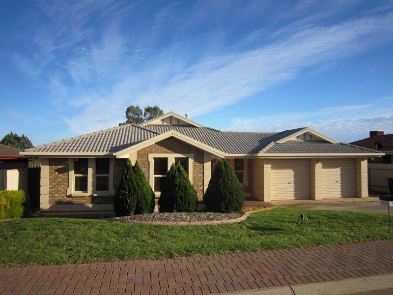 7 Baron Road, Blakeview SA 5114