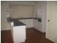 7 Baron Road, Blakeview SA 5114