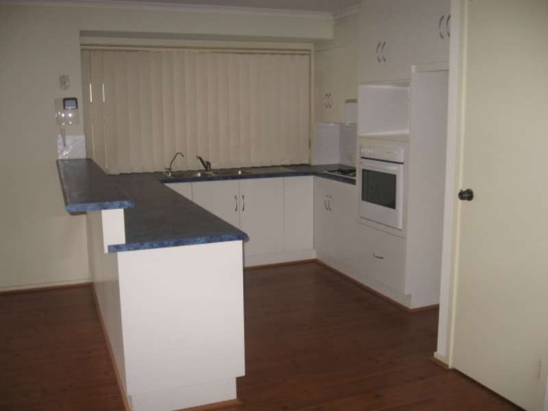7 Baron Road, Blakeview SA 5114