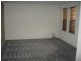 7 Baron Road, Blakeview SA 5114