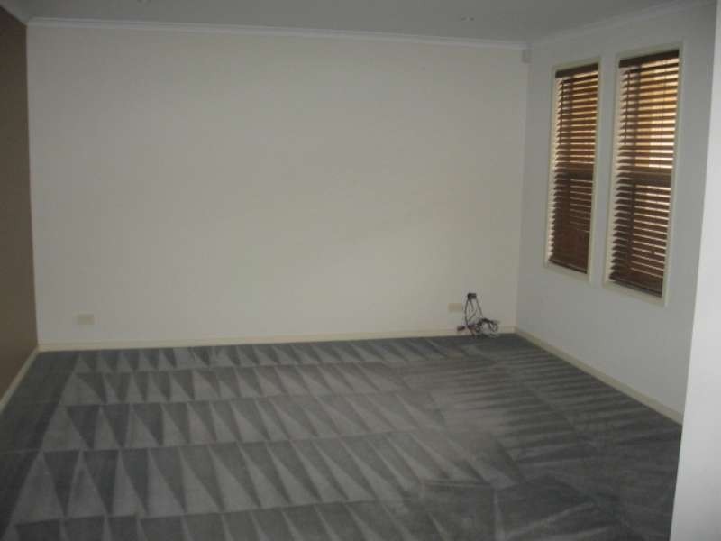7 Baron Road, Blakeview SA 5114