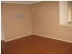 7 Baron Road, Blakeview SA 5114