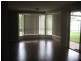 7 Baron Road, Blakeview SA 5114