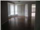 7 Baron Road, Blakeview SA 5114