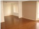 7 Baron Road, Blakeview SA 5114