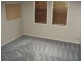 7 Baron Road, Blakeview SA 5114