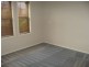 7 Baron Road, Blakeview SA 5114
