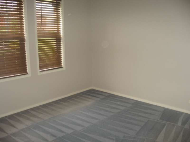 7 Baron Road, Blakeview SA 5114